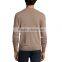 100% cashmere sweater latest sweater designs for men cashmere sweater