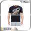 oem t shirts manufacture china men clothing wholesale