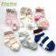 6 Months Up To 12 Months Baby Clothes Clothing Set Baby Socks For Spring Autumn