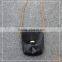 S16597A New Arrival shoulder bag Children Messenger Bag