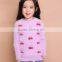 Organic cotton baby rompers wholesale baby clothes