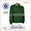Sunnytex 2015 Wholesale Mens Fashion garment engineering Jacket