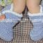 Buy Shoes Directly From China Baby Fashion 2012 Kids Shoes Wholesale