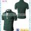 Custom Mens High Quality Polo Shirts Custom Polo Shirts Cheap Polo Shirts