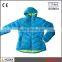 Wholesale Winter Warm Ladies Padded Jacket With Hood for Women