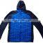 hot europear jacket for men