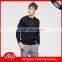 2017 fashion handmade knit wool sweater designs for young men