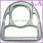 bulk belt buckles