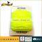 metallic kids craft kits wholesale total 52 colours