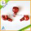 Real or Imitation Coral Beads,Various Shapes and Colors Coral Beads