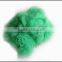 Bosilun Fibre, acrylic fiber, 1.5Dx38mm, 3Dx64mm