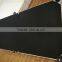 Bedroom Furniture Type Wood Slat Bed Base Box Spring