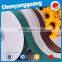 Polyester Webbing Tartan Ribbon