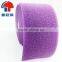 Elastic tape elastic band elastic hook and loop elastic strap