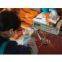 3m electric igniter for firing equipment display