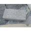 Granite Paver