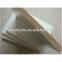 melamine medium density fiberboard(the lowest price)