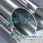 titanium and titanium alloy seamless tube and pipe