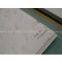 316TI Stainless steel sheet price (USD)