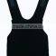 bullet proof vest, NIJ IIIA level