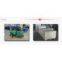 High Working Efficiency Mortar Grouting Machine