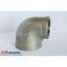 ss304 90 deg Elbow