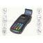 Bank card POS,POS terminal with secure pin pad