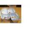 airline catering containers