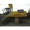 USED SUMITOMO CRAWLER EXCAVATOR SH330-3 IN VERY GOOD WORKING CONDITION