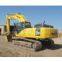 Used Excavator [Komatsu PC300-7]
