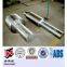Hot Strip Rolling Mill Rolls Hot Strip Mill Work Roll