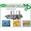 Automatic Continuous Fryer