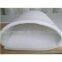Hot sales Diffusion ceiling filter media for painting booth by EU5 efficiency