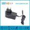 DC Adaptor with UL/CE/FCC/RoHS (XH-18W-5V01)