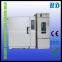 New Technology High Temperature CE Approval Automated Oven