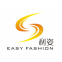 EasyFahion Metal Products Co.,Ltd