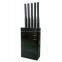Hot products to sell online Remote Control 433/315/868Mhz+GSM Cell phone Jammers
