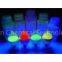 Phosphors/luminescent powder/ fluorescent pigment  for  (HPMV lamp)