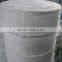 ceramic fiber tape for wrapping car engine pipeline