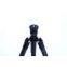 Photographic Tripod