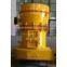 2010 Hot Selling Powder Making Plant