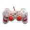 USB Vibration Gamepad