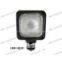 35W/55W Truck SUV HID Work Lamp (HCW-H0001)
