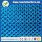 Low Price Flexibel Windbreak Dust-controlling Nets