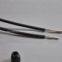 solar cable