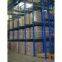 Supply Heavy Duty Storage Rack,05