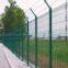 Wire Mesh Fence