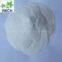Zinc Sulphate/Zinc Sulfate