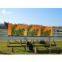 LED outdoor full color  screen