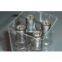 SELL gas engine spark plug LB13-2A